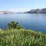 Διαμέρισμα Kricin 1 *