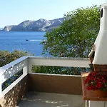 Διαμέρισμα Kricin 1 Baška
